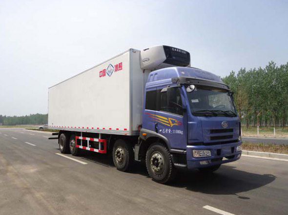 cn/img/type/23/11266_1.jpg