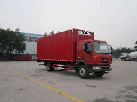 cn/img/type/23/9644_1.jpg