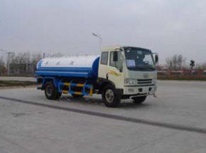 cn/img/type/23/10386_1.jpg