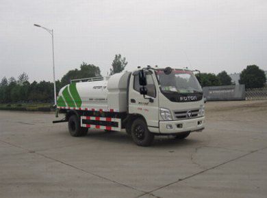 cn/img/type/23/16467_1.jpg
