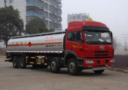 cn/img/type/23/11603_1.jpg
