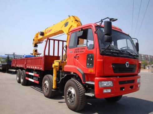 cn/img/type/23/11610_1.jpg
