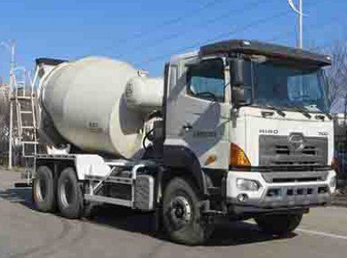 cn/img/type/23/20581_1.jpg