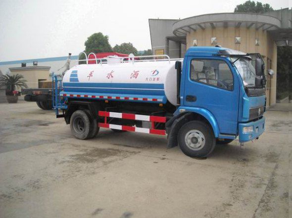 cn/img/type/23/10379_1.jpg