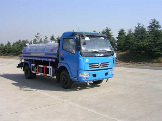 cn/img/type/23/11785_1.jpg