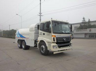 cn/img/type/23/16465_1.jpg