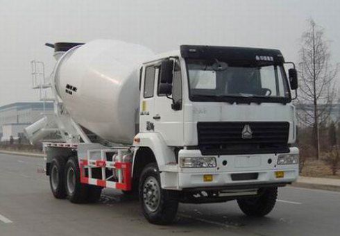 cn/img/type/23/12959_1.jpg