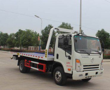 cn/img/type/23/21809_1.jpg