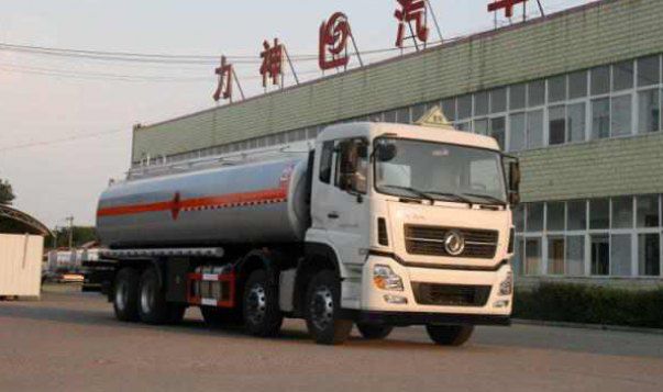 cn/img/type/23/11837_1.jpg