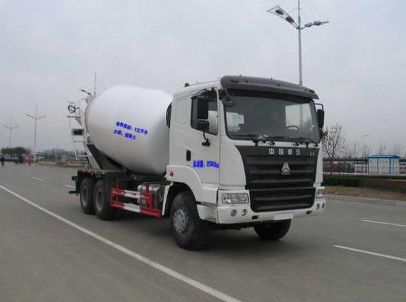 cn/img/type/23/12641_1.jpg