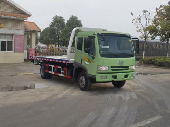 cn/img/type/23/10933_1.jpg