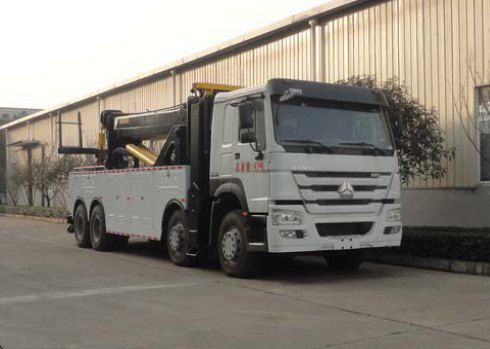 cn/img/type/23/21670_1.jpg