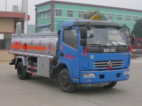 cn/img/type/23/11730_1.jpg