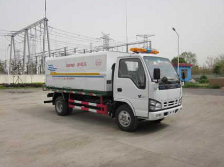 cn/img/type/23/12074_1.jpg