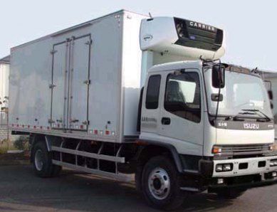 cn/img/type/23/10698_1.jpg