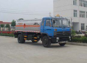 cn/img/type/23/10907_1.jpg