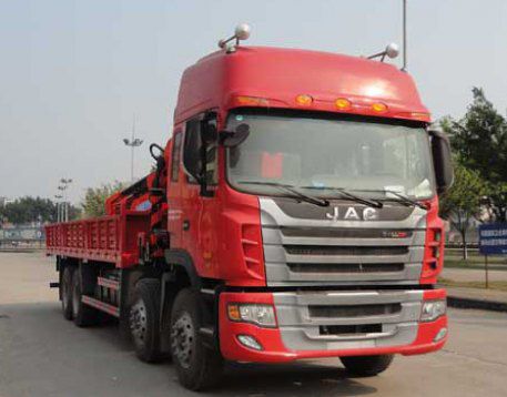 cn/img/type/23/21017_1.jpg