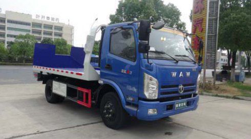 cn/img/type/23/21860_1.jpg