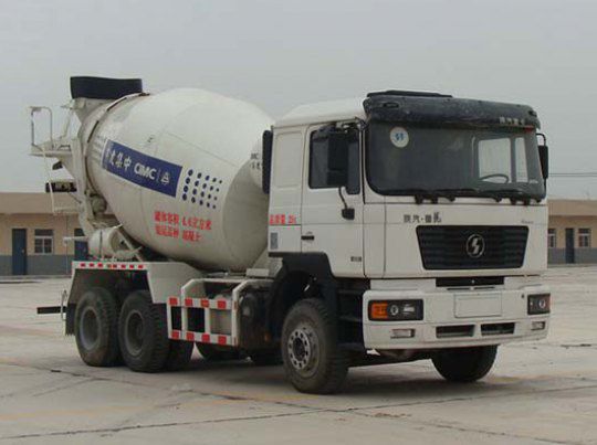 cn/img/type/23/1905_1.jpg