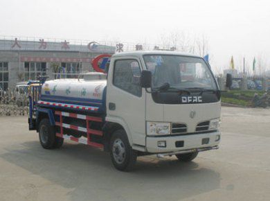 cn/img/type/23/9902_1.jpg