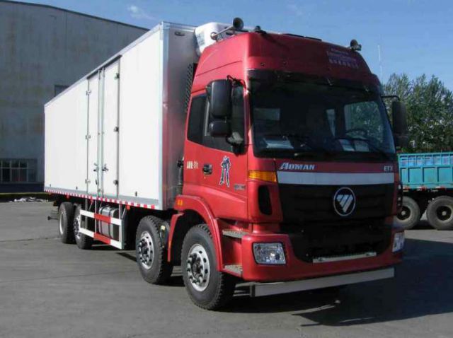 cn/img/type/23/21162_1.jpg