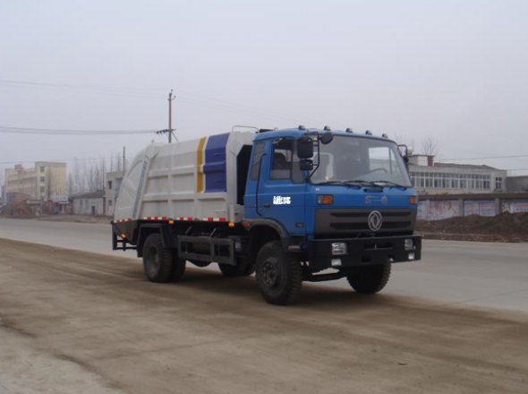 cn/img/type/23/11394_1.jpg