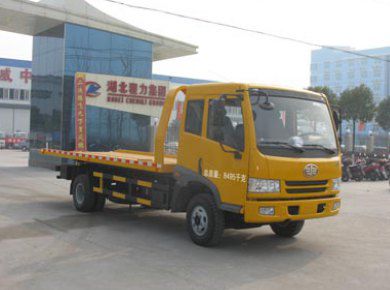 cn/img/type/23/9858_1.jpg