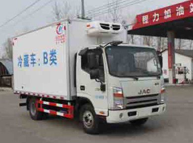 cn/img/type/23/21392_1.jpg