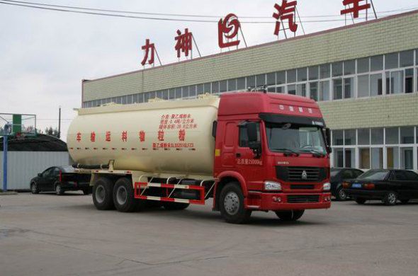 cn/img/type/23/11942_1.jpg