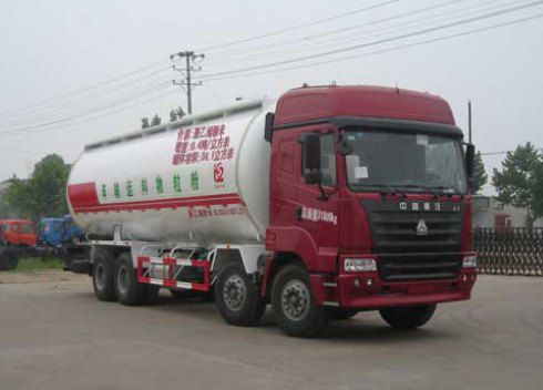 cn/img/type/23/11947_1.jpg