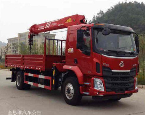 cn/img/type/23/21065_1.jpg