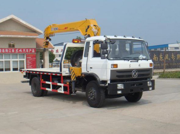 cn/img/type/23/10959_1.jpg