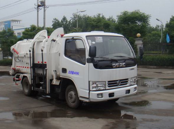 cn/img/type/23/11385_1.jpg