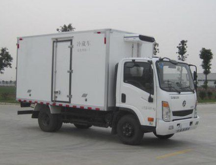 cn/img/type/23/21248_1.jpg