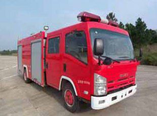 cn/img/type/23/12927_1.jpg