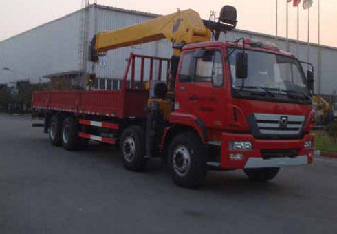 cn/img/type/23/20938_1.jpg