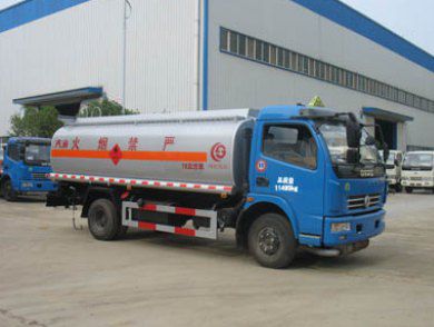 cn/img/type/23/10253_1.jpg