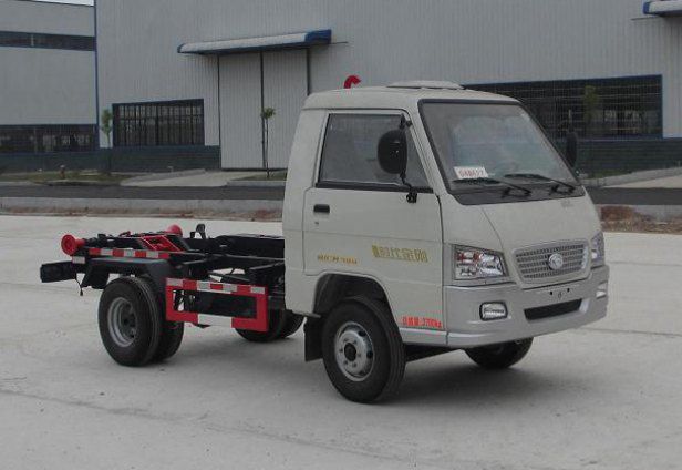cn/img/type/23/10763_1.jpg