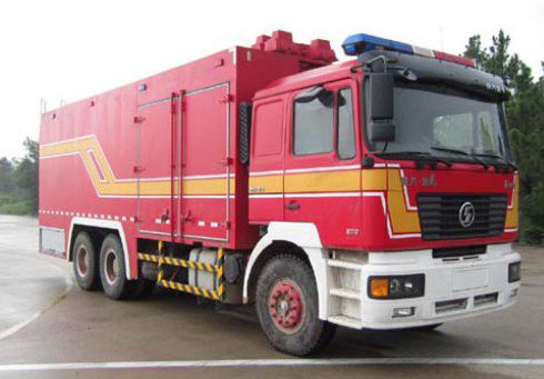 cn/img/type/23/12845_1.jpg