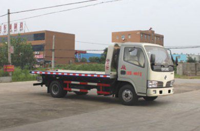 cn/img/type/23/16347_1.jpg
