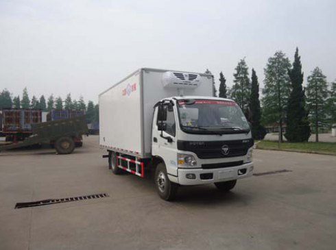 cn/img/type/23/11272_1.jpg