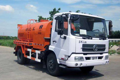 cn/img/type/23/12071_1.jpg