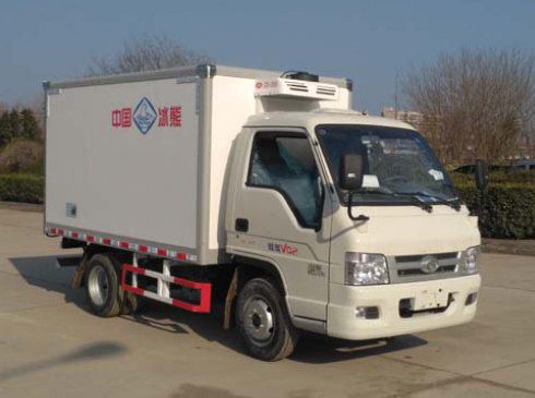 cn/img/type/23/21547_1.jpg