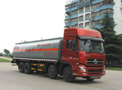 cn/img/type/23/9706_1.jpg