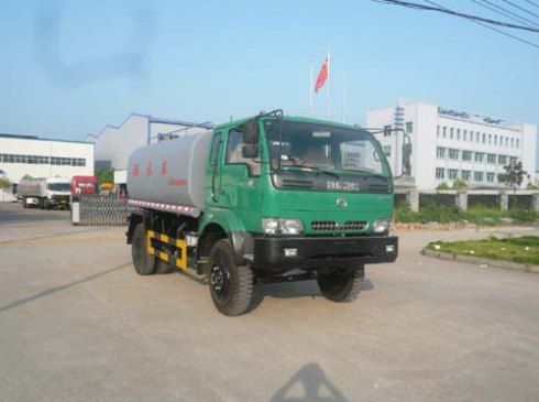 cn/img/type/23/11162_1.jpg