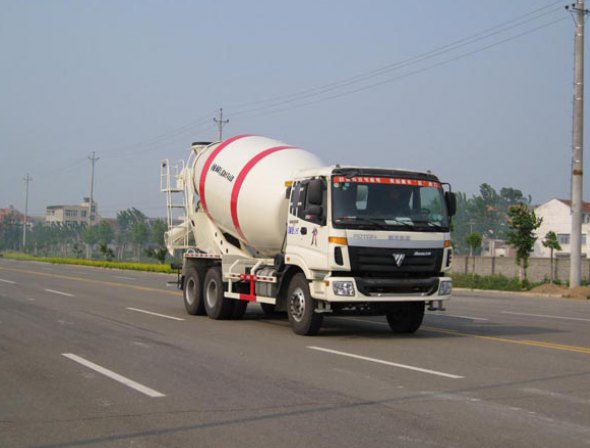 cn/img/type/23/11525_1.jpg
