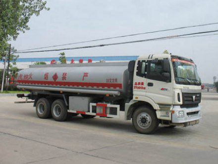 cn/img/type/23/10075_1.jpg