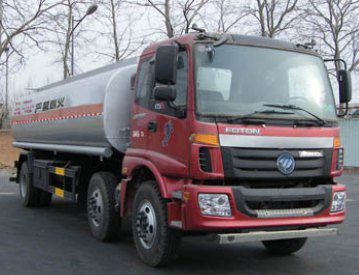 cn/img/type/23/2859_1.jpg