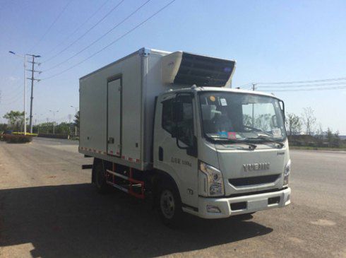 cn/img/type/23/16167_1.jpg
