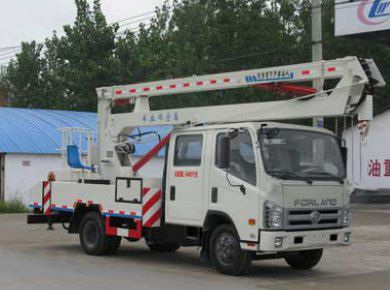 cn/img/type/23/9674_1.jpg